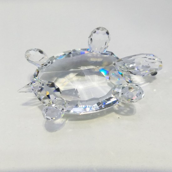 ADORNO CRISTAL SWAROVSKI ADORNO CRISTAL SWAROVSKI