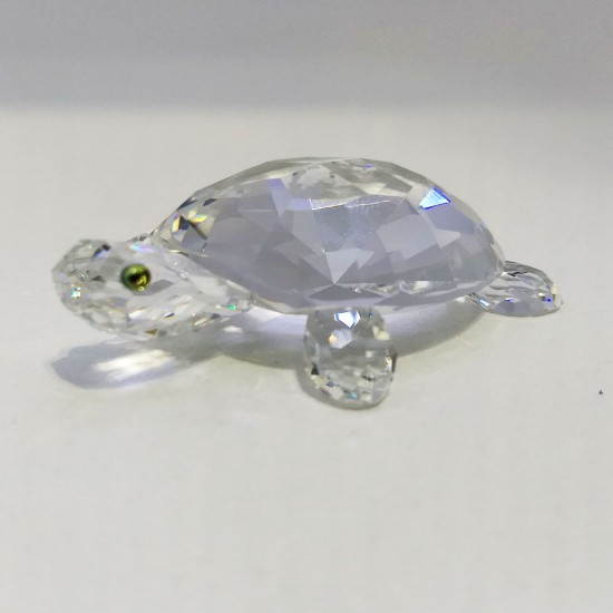 ADORNO CRISTAL SWAROVSKI ADORNO CRISTAL SWAROVSKI